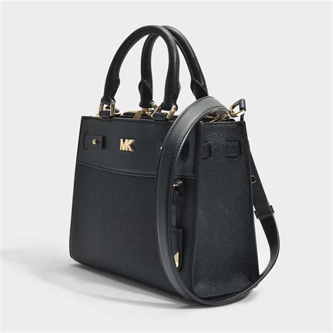 michael kors mini messenger bag uk|Michael Kors small Messenger bag.